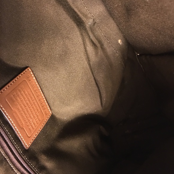 Handbag - Picture 2 of 4